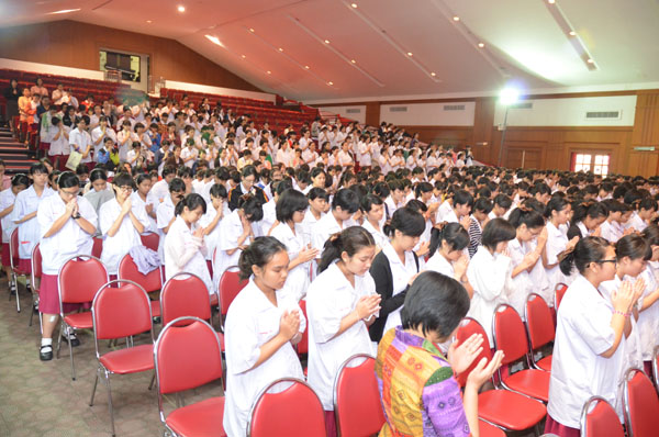 EDSC_0204 (67)